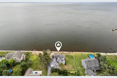 5 Bay Road, Patchogue, NY 11772 - Photo 24