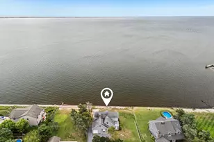 5 Bay Rd, Patchogue, NY 11772 - Photo 24