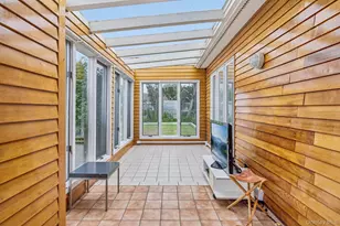 5 Bay Rd, Patchogue, NY 11772 - Photo 22