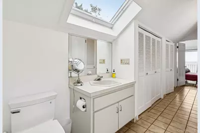 5 Bay Road, Patchogue, NY 11772 - Photo 20