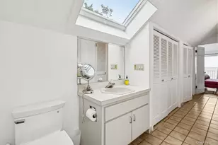 5 Bay Rd, Patchogue, NY 11772 - Photo 20