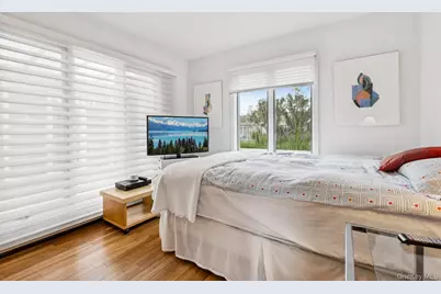 5 Bay Road, Patchogue, NY 11772 - Photo 12