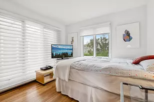 5 Bay Rd, Patchogue, NY 11772 - Photo 12