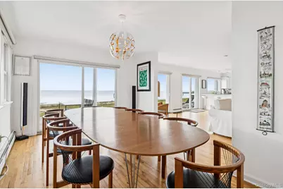 5 Bay Road, Patchogue, NY 11772 - Photo 8