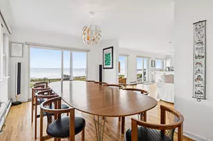 5 Bay Rd, Patchogue, NY 11772 - Photo 8