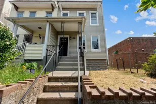 87-71 123rd St, Richmond Hill, NY 11418 - Photo 20