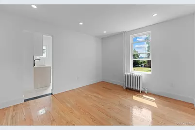 8771 123rd Street, Richmond Hill, NY 11418 - Photo 14