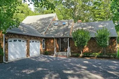 138A Montauk Highway, Westhampton, NY 11977 - Photo 1