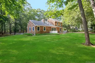 138 A Montauk Hwy, Westhampton, NY 11977 - Photo 20