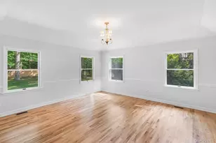 138 A Montauk Hwy, Westhampton, NY 11977 - Photo 14