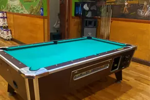 134-01 Liberty Ave, Richmond Hill, NY 11419 - Photo 6