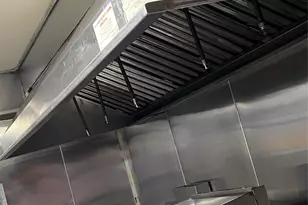 134-01 Liberty Ave, Richmond Hill, NY 11419 - Photo 12