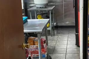 134-01 Liberty Ave, Richmond Hill, NY 11419 - Photo 10