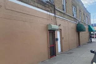 134-01 Liberty Ave, Richmond Hill, NY 11419 - Photo 2