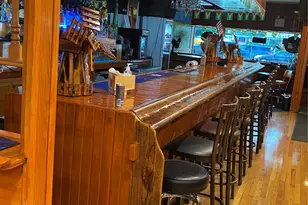 134-01 Liberty Ave, Richmond Hill, NY 11419 - Photo 8