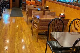 134-01 Liberty Ave, Richmond Hill, NY 11419 - Photo 14