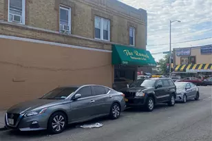 134-01 Liberty Ave, Richmond Hill, NY 11419 - Photo 4