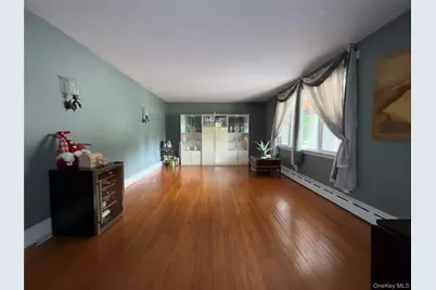 5255 Main Street, South Fallsburg, NY 12733 - Photo 14