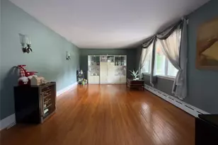 5255 Main St, South Fallsburg, NY 12733 - Photo 14