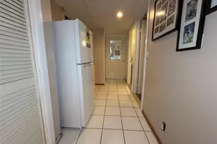 5255 Main St, South Fallsburg, NY 12733 - Photo 36