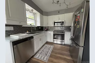 5255 Main Street, South Fallsburg, NY 12733 - Photo 10