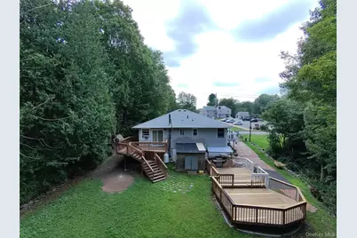 5255 Main Street, South Fallsburg, NY 12733 - Photo 40