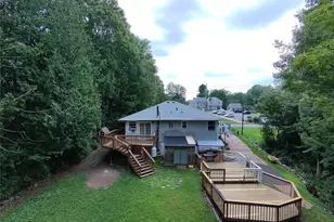 5255 Main St, South Fallsburg, NY 12733 - Photo 40