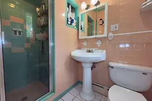 5255 Main St, South Fallsburg, NY 12733 - Photo 26