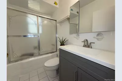 5255 Main Street, South Fallsburg, NY 12733 - Photo 20