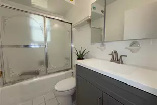 5255 Main St, South Fallsburg, NY 12733 - Photo 20