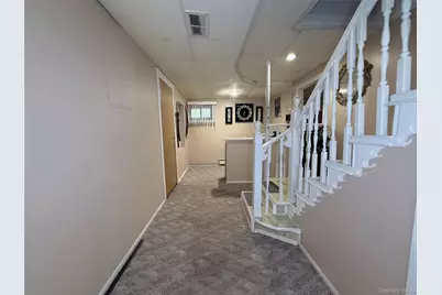 5255 Main Street, South Fallsburg, NY 12733 - Photo 32