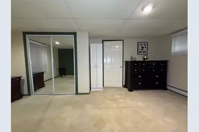 5255 Main Street, South Fallsburg, NY 12733 - Photo 30