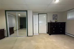 5255 Main St, South Fallsburg, NY 12733 - Photo 30