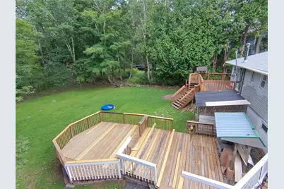 5255 Main Street, South Fallsburg, NY 12733 - Photo 38