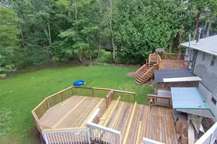 5255 Main St, South Fallsburg, NY 12733 - Photo 38