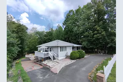 5255 Main Street, South Fallsburg, NY 12733 - Photo 6