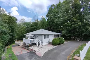 5255 Main St, South Fallsburg, NY 12733 - Photo 6