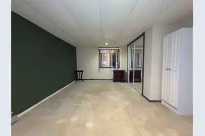 5255 Main Street, South Fallsburg, NY 12733 - Photo 28