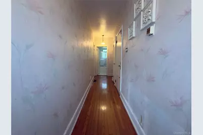 5255 Main Street, South Fallsburg, NY 12733 - Photo 16