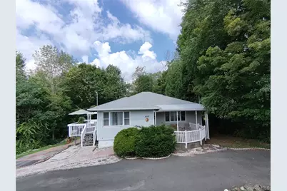 5255 Main Street, South Fallsburg, NY 12733 - Photo 2