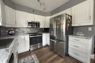 5255 Main St, South Fallsburg, NY 12733 - Photo 8