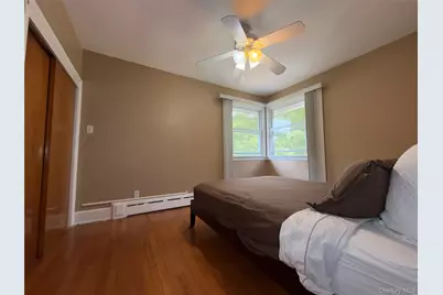 5255 Main Street, South Fallsburg, NY 12733 - Photo 18