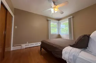 5255 Main St, South Fallsburg, NY 12733 - Photo 18