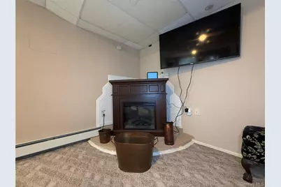 5255 Main Street, South Fallsburg, NY 12733 - Photo 34