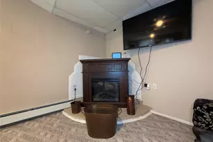 5255 Main St, South Fallsburg, NY 12733 - Photo 34