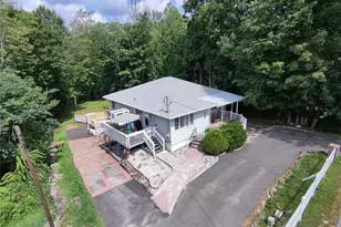 5255 Main St, South Fallsburg, NY 12733 - Photo 4