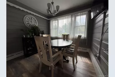 5255 Main Street, South Fallsburg, NY 12733 - Photo 12