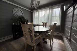 5255 Main St, South Fallsburg, NY 12733 - Photo 12