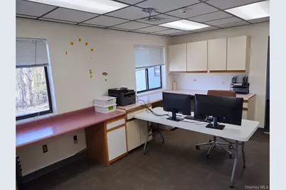 39 Old Monticello Road, Ferndale, NY 12734 - Photo 10