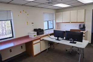 39 Old Monticello Rd, Ferndale, NY 12734 - Photo 10